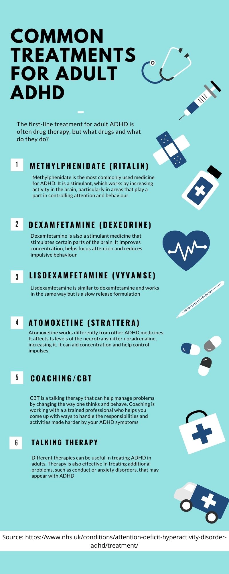 adult-adhd-infographics-focus-the-online-adult-adhd-magazine